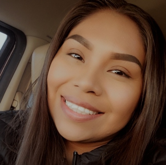 lyliachee
